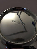 Hingelberg Sterling Sølv Kande af Svend Weihrauch