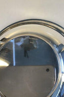 I/S Richmond Sølv Skål