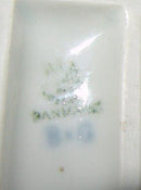 Jean Rene Gauguin Bing & Grøndahl figur af en Hjort