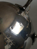 Kaffesæt i Sølv fra  1932.