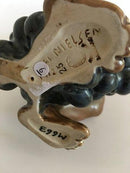 Kai Nielsen Stentøjsfigur no. 25 Mand med Druer