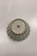 Kinesisk orientalsk porcelænsskål