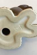 Knud Basse Figur Stor Stentøjs Bjørn