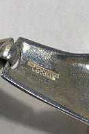 Lapponia Sterling Sølv Halscollier