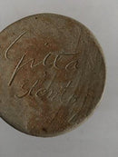 Lille Stentøjs Vase (Ukendt)