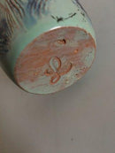 Lille Stentøjsvase (ukendt)