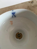 Meissen Vase with Handles No 444/88