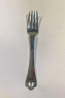 Mogens Ballin Sølv Gaffel