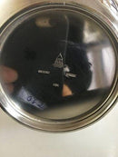 Mogens Bjørn-Andersen Sterlingsilberkrug aus Bornholm