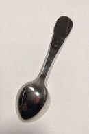 Ole Lukøje (The Sandman) Silver Spoon