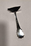 Ole Lukøje Sølv Skubber Cohr, Horsens, Fredericia