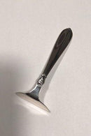 Øresund Silver Pusher Toxværd