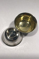 Orientalske Saltkar(2)