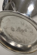 Peter Hertz Sølvkande i Moderne stil fra 1930