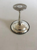 Preisner Sterling Gewichtete Opsats