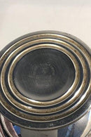 Revere Silversmiths Sterling Sølv Opsats No 898