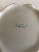 Rørstrand Art Nouveau Sukkerskål