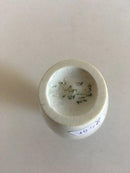 Rørstrand Art Nouveau Vase af Karl-Emil Lindstrøm