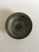 Rorstrand Igloo Stoneware Bowl by Gunnar Nylund