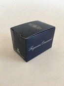 Royal Copenhagen 2000 Annual Figurine Ornament No 739 "Hans".