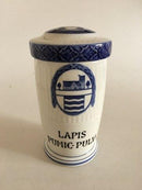 Royal Copenhagen Apothekenkrug