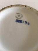 ロイヤルコペンハーゲン 薬剤師ジャー H.C.オーステッド