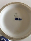 ロイヤルコペンハーゲン ファーマシージャー H.C.オーステッド