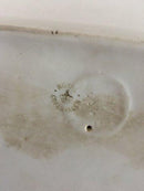 Royal Copenhagen Art Nouveau Blækhus Sæt Ålborg Portland