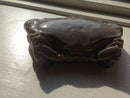Royal Copenhagen Art Nouveau Figurine Crab No 489