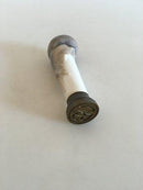 Royal Copenhagen Art Nouveau Signet/segl med Snegle håndtag