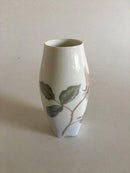 ロイヤルコペンハーゲン アールヌーボ花瓶 No 219/238