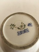 Royal Copenhagen Art Nouveau Vase No. 280/36