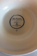 ロイヤルコペンハーゲン ブルーキジジャイアントベース