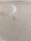 Royal Copenhagen Blækhus Bakke No 19 med Slange og Frø