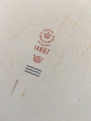 Royal Copenhagen Capella Lågterrin No. 14962