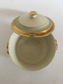 Royal Copenhagen Dagmar Suppeterrin No. 9576