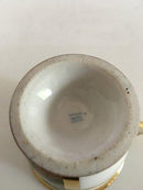 皇家哥本哈根帝国杯&