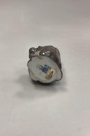 Royal Copenhagen Figur Abe No. 1444