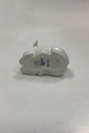 Royal Copenhagen Figur af Dådyr No. 20183