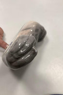 Royal Copenhagen Figur af Sæl No 780