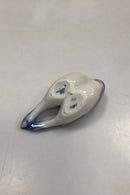 Royal Copenhagen Figur - Finkepar No. 1189