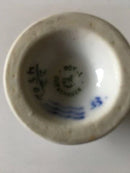 Royal Copenhagen Bat Creamer No 22/4502