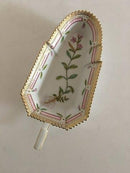 Royal Copenhagen Flora Danica Asiet mit Henkel Nr. 3542