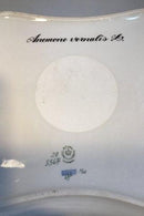 Royal Copenhagen Flora Danica Tray No 20/3564