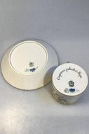 Royal Copenhagen Flora Danica Chokoladekop No 20/3512/3513