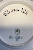 Royal Copenhagen Flora Danica Salatteller Nr. 20/3573