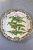 Royal Copenhagen Flora Danica Große durchbrochene Schale Nr. 384 oder 3529