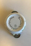 Royal Copenhagen Flora Danica  Vinkøler No 20/3570