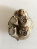 ロイヤルコペンハーゲン ジャンヌ・グルート ストーンウェア エレファント / ボウル