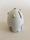 Royal Copenhagen Julius Spardose aus Porzellan Nr. 870